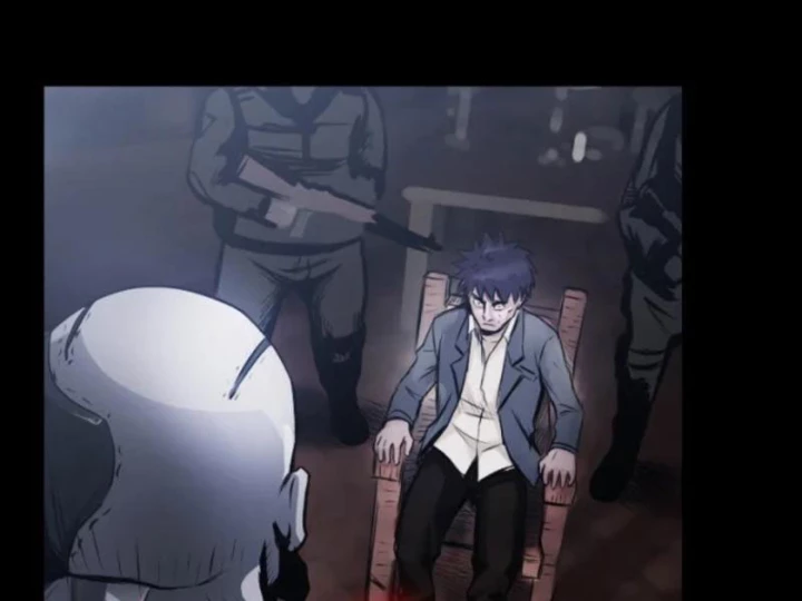 Người Siêu Việt Chapter 1 - Next Chapter 2