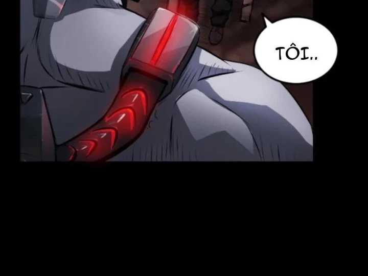 Người Siêu Việt Chapter 1 - Next Chapter 2