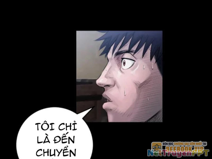 Người Siêu Việt Chapter 1 - Next Chapter 2