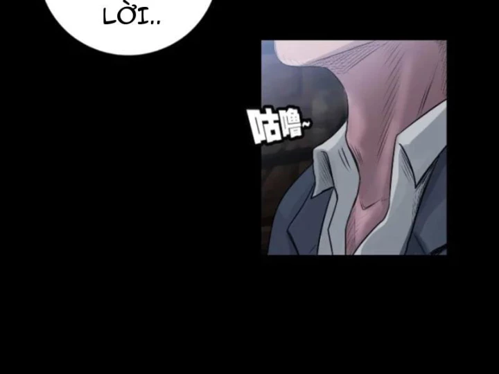 Người Siêu Việt Chapter 1 - Next Chapter 2