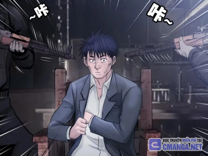 Người Siêu Việt Chapter 1 - Next Chapter 2