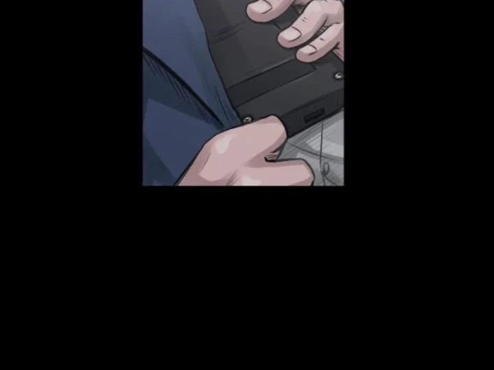 Người Siêu Việt Chapter 1 - Next Chapter 2