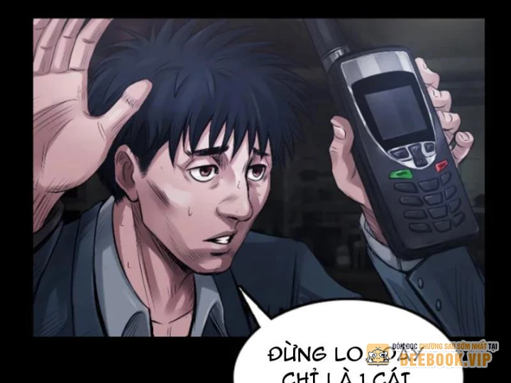 Người Siêu Việt Chapter 1 - Next Chapter 2