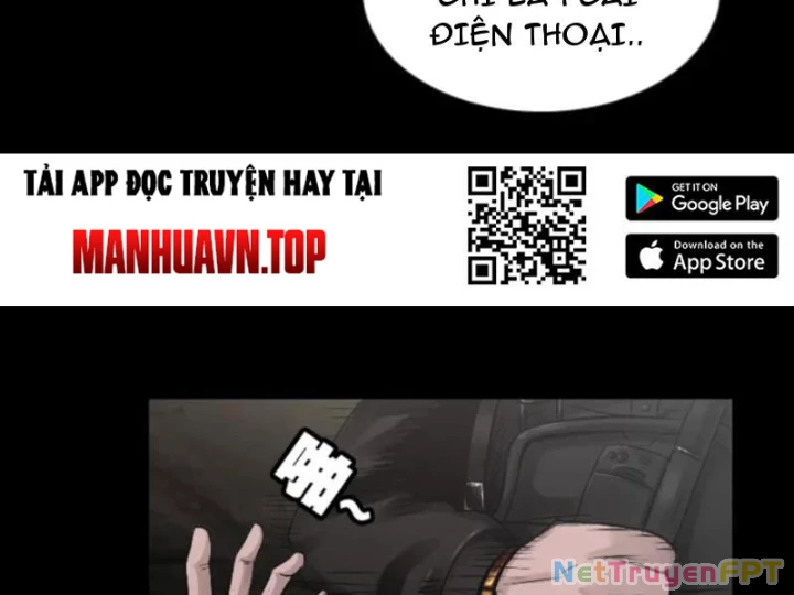 Người Siêu Việt Chapter 1 - Next Chapter 2