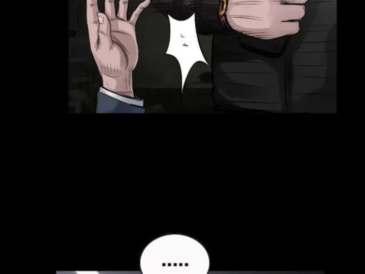 Người Siêu Việt Chapter 1 - Next Chapter 2