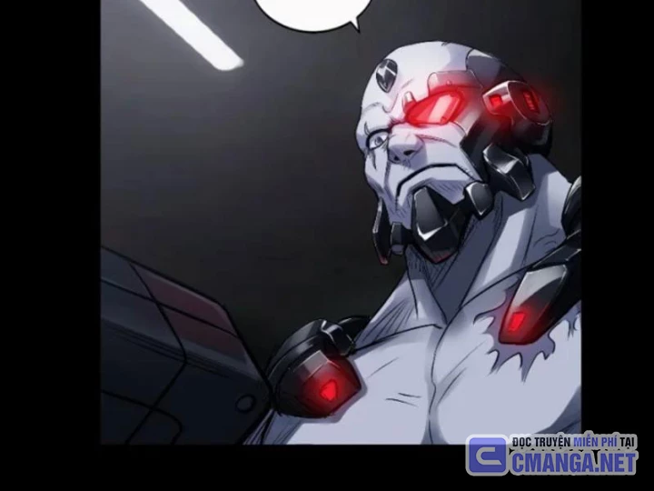 Người Siêu Việt Chapter 1 - Next Chapter 2