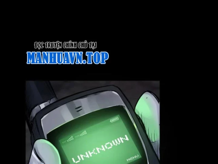 Người Siêu Việt Chapter 1 - Next Chapter 2
