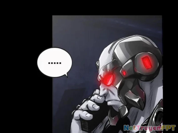 Người Siêu Việt Chapter 1 - Next Chapter 2