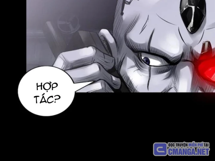 Người Siêu Việt Chapter 1 - Next Chapter 2