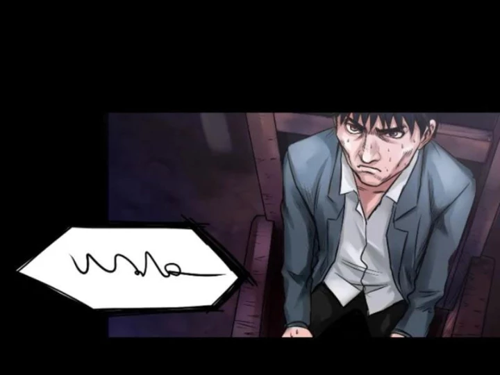 Người Siêu Việt Chapter 1 - Next Chapter 2