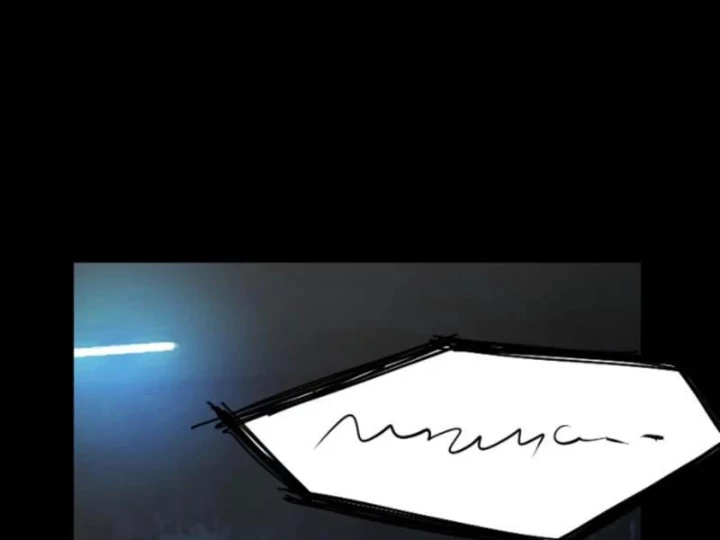 Người Siêu Việt Chapter 1 - Next Chapter 2