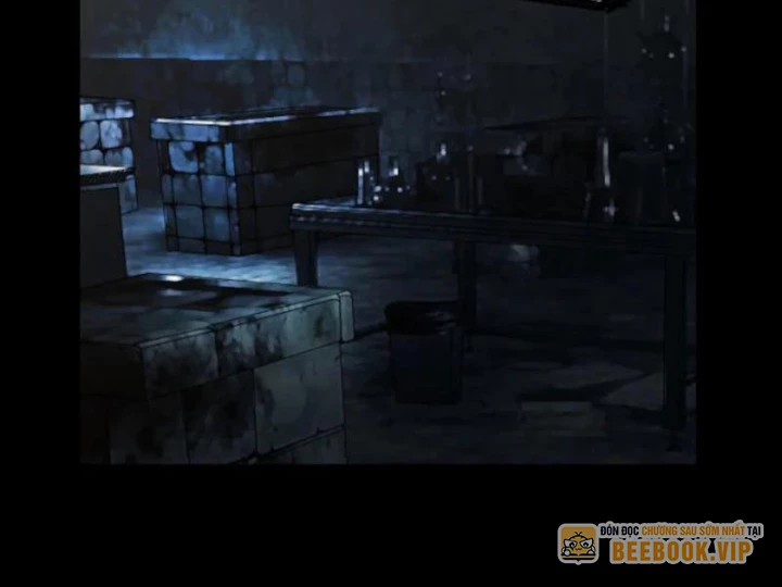 Người Siêu Việt Chapter 1 - Next Chapter 2