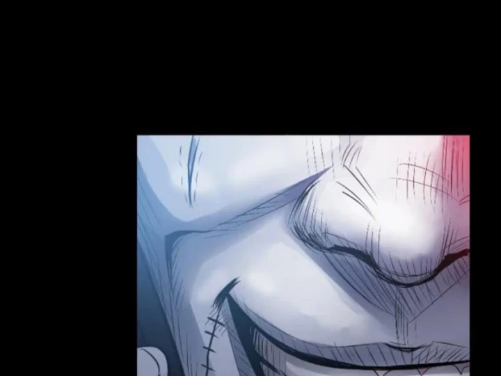 Người Siêu Việt Chapter 1 - Next Chapter 2