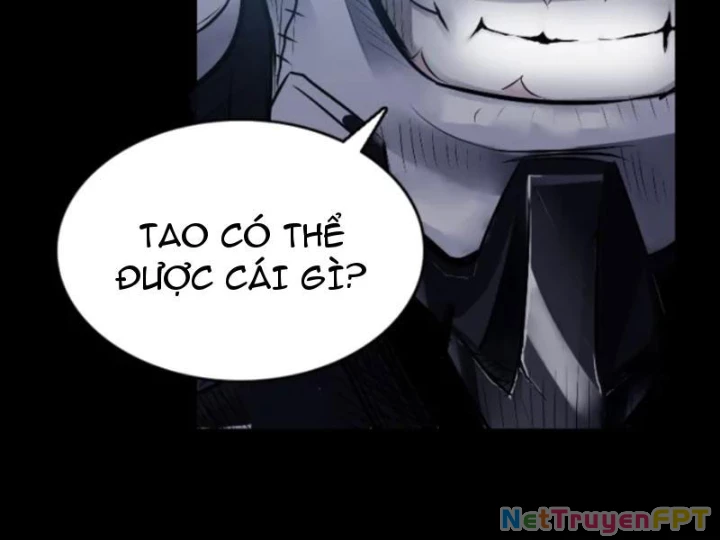 Người Siêu Việt Chapter 1 - Next Chapter 2