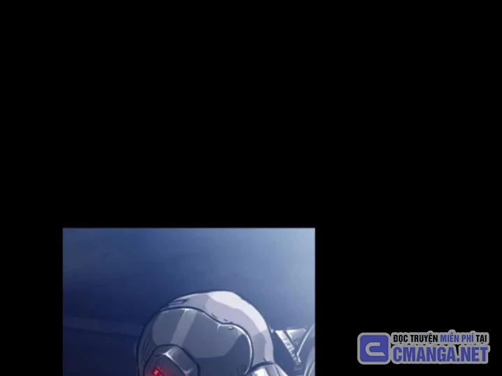 Người Siêu Việt Chapter 1 - Next Chapter 2