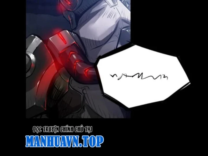 Người Siêu Việt Chapter 1 - Next Chapter 2