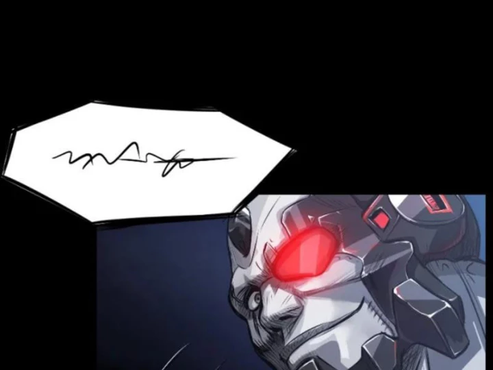 Người Siêu Việt Chapter 1 - Next Chapter 2