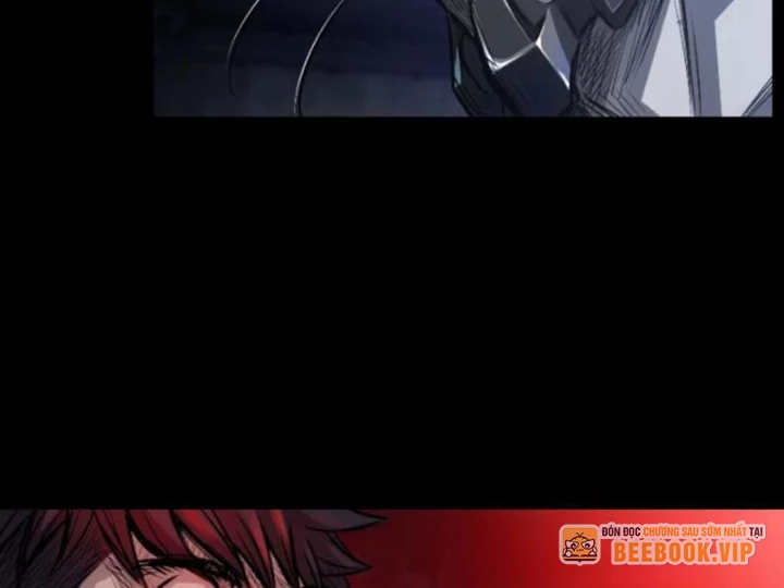 Người Siêu Việt Chapter 1 - Next Chapter 2