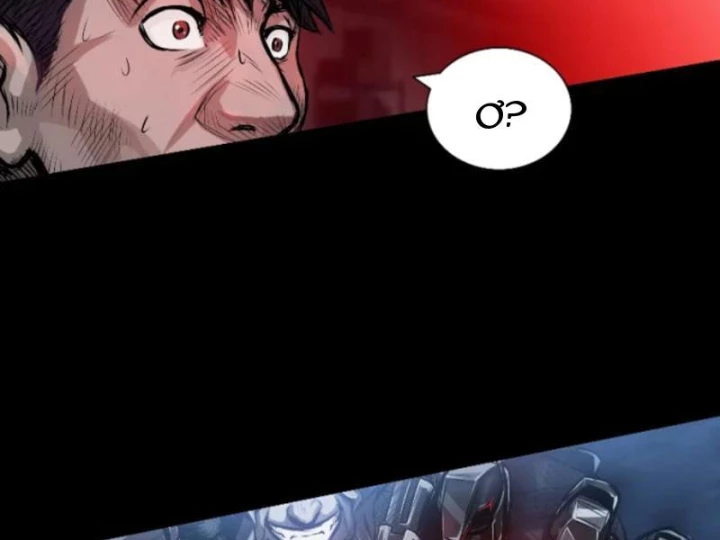 Người Siêu Việt Chapter 1 - Next Chapter 2