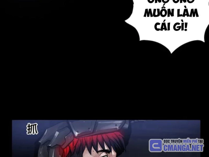 Người Siêu Việt Chapter 1 - Next Chapter 2