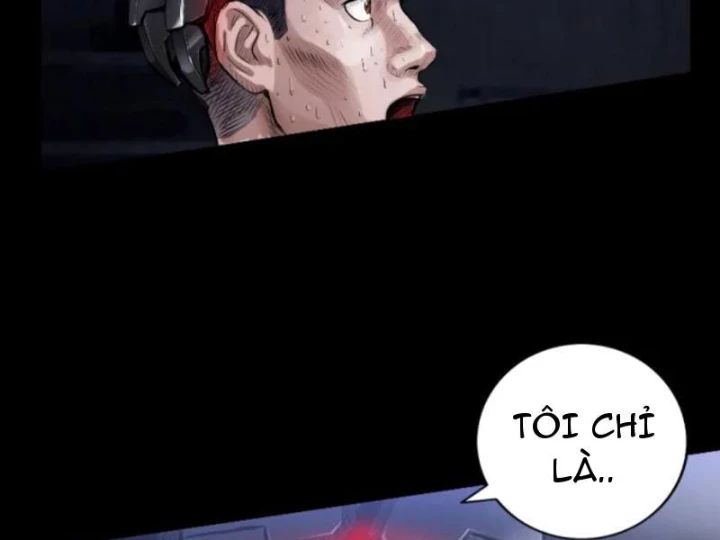 Người Siêu Việt Chapter 1 - Next Chapter 2