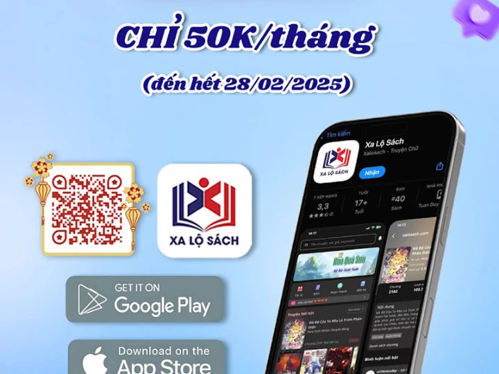 Người Siêu Việt Chapter 1 - Next Chapter 2