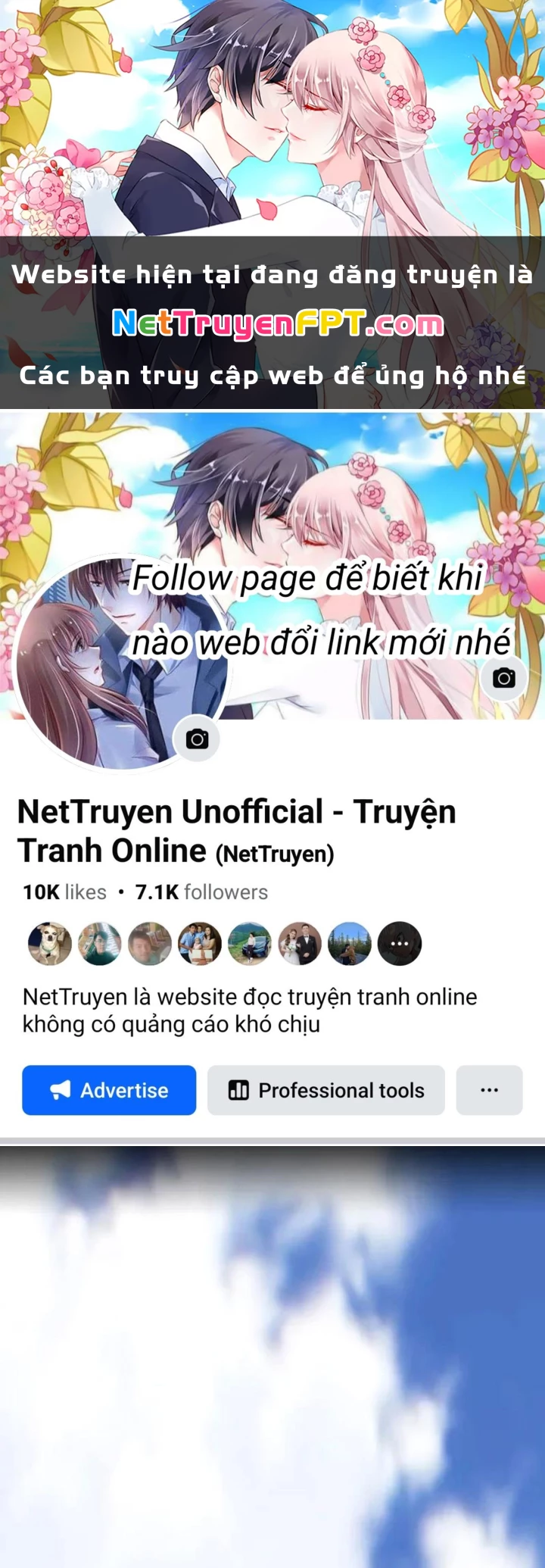 Người Siêu Việt Chapter 2 - Trang 3