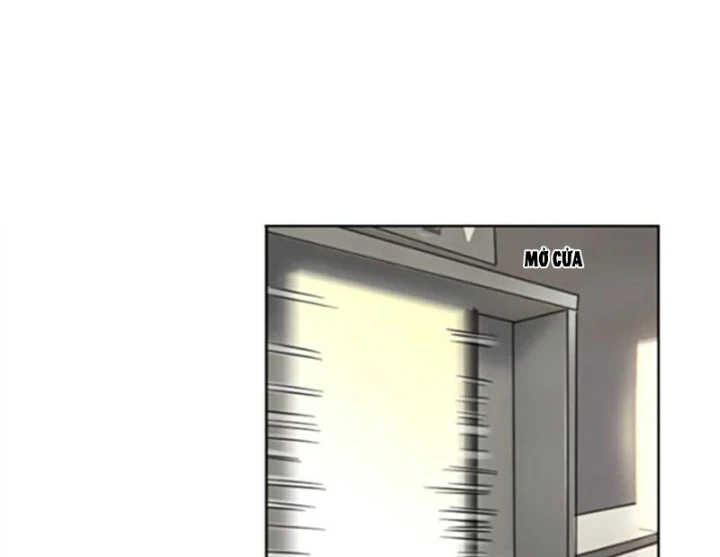 Người Siêu Việt Chapter 2 - Trang 3