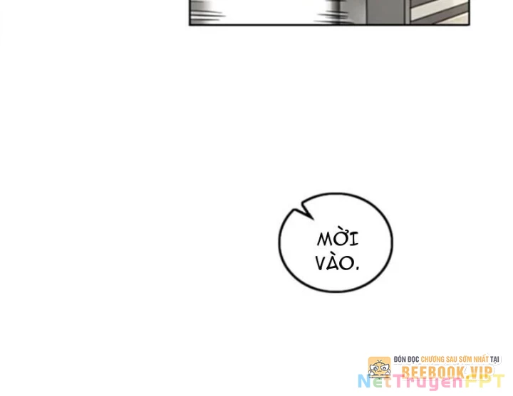 Người Siêu Việt Chapter 2 - Trang 3