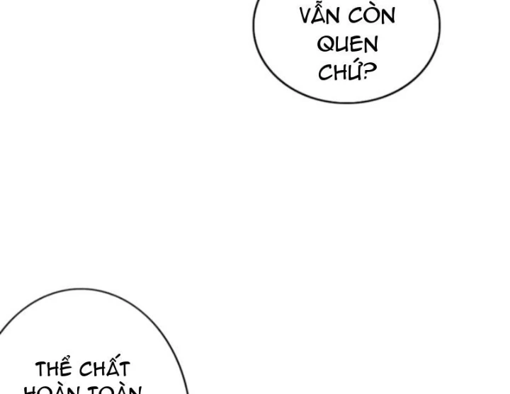 Người Siêu Việt Chapter 2 - Trang 3