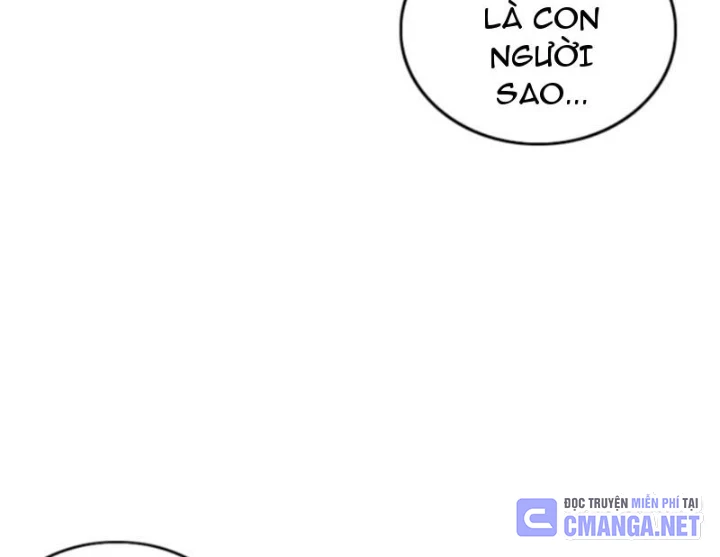 Người Siêu Việt Chapter 2 - Trang 3