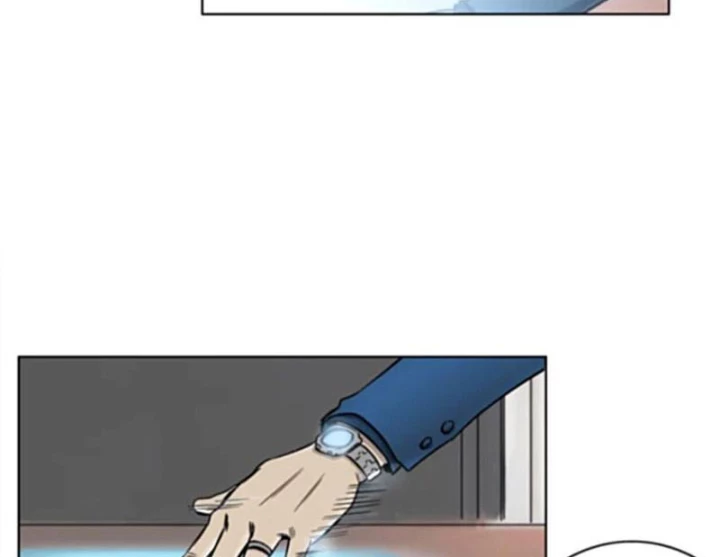 Người Siêu Việt Chapter 2 - Trang 3