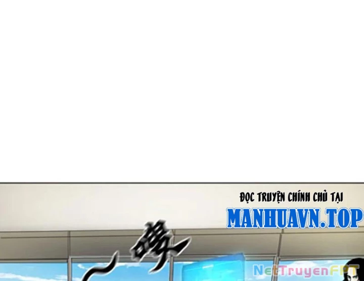 Người Siêu Việt Chapter 2 - Trang 3