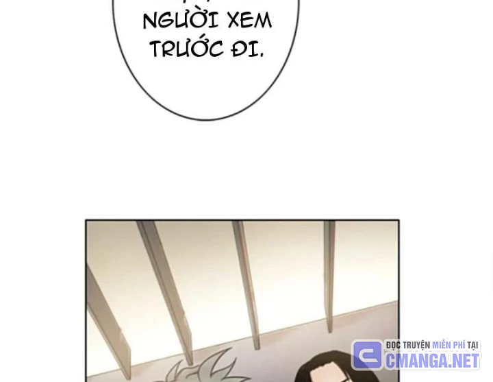 Người Siêu Việt Chapter 2 - Trang 3