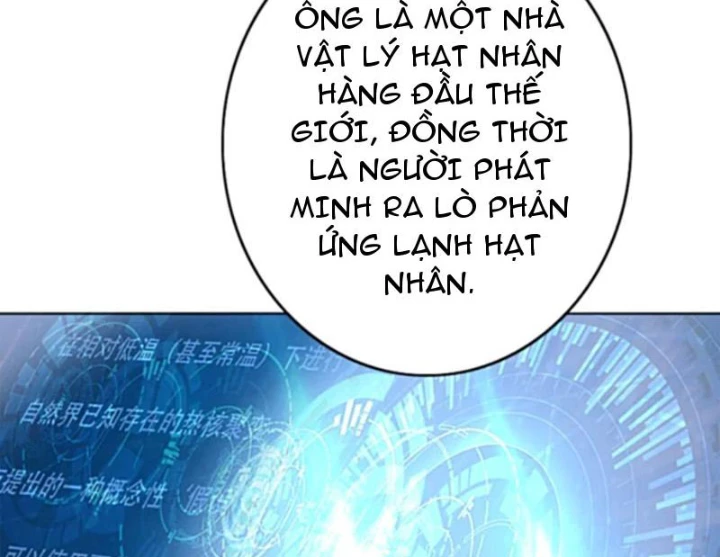 Người Siêu Việt Chapter 2 - Trang 3