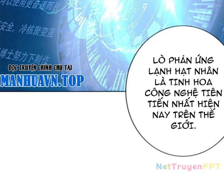 Người Siêu Việt Chapter 2 - Trang 3