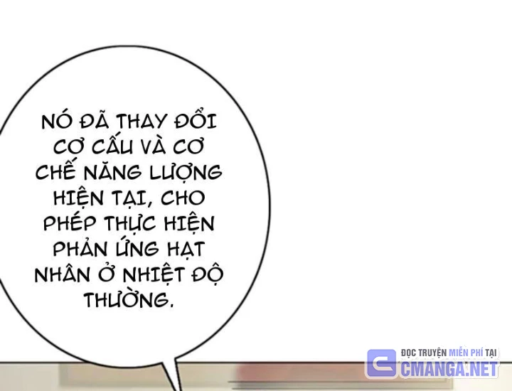 Người Siêu Việt Chapter 2 - Trang 3