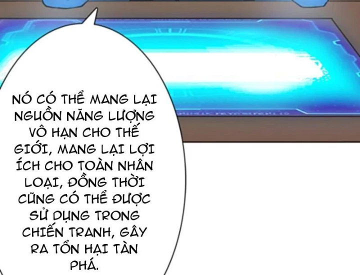 Người Siêu Việt Chapter 2 - Trang 3