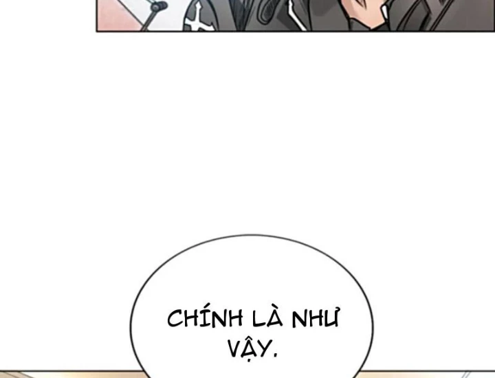Người Siêu Việt Chapter 2 - Trang 3