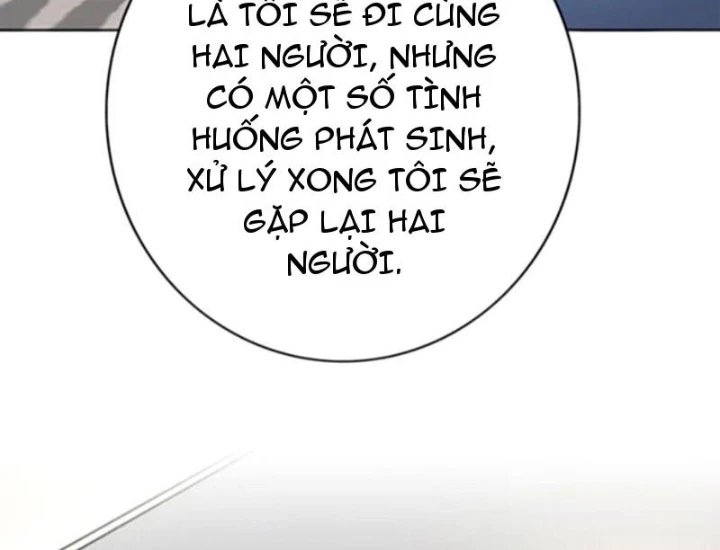Người Siêu Việt Chapter 2 - Trang 3