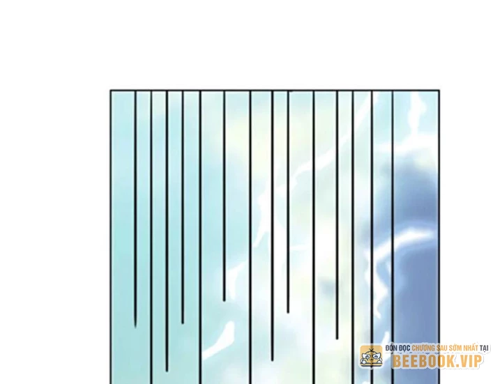 Người Siêu Việt Chapter 2 - Trang 3