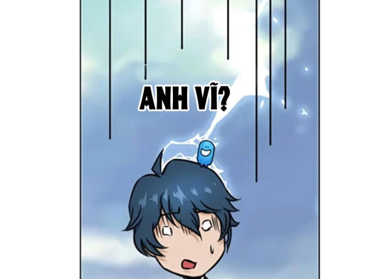 Người Siêu Việt Chapter 2 - Trang 3