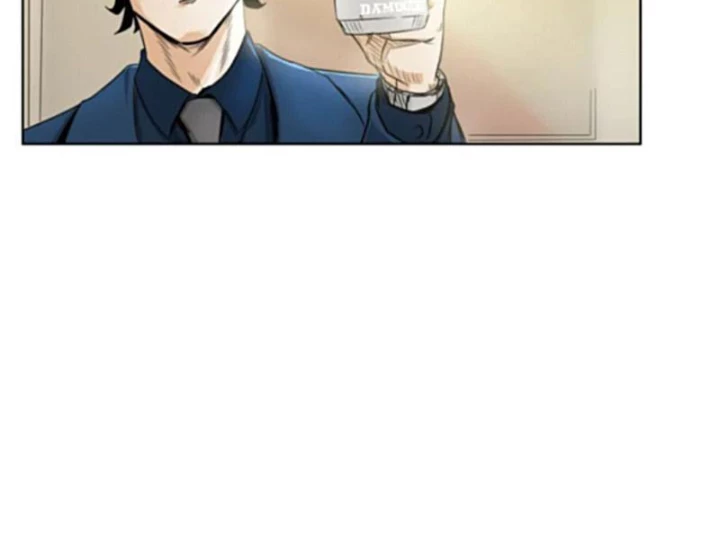 Người Siêu Việt Chapter 2 - Trang 3