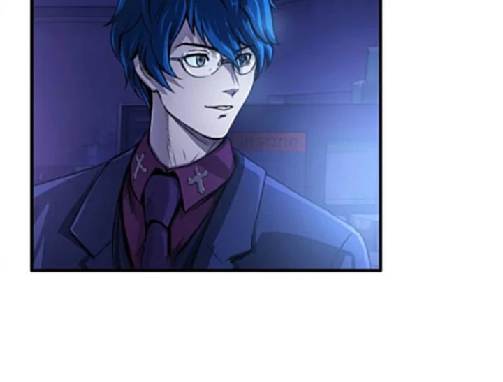 Người Siêu Việt Chapter 3 - Trang 3
