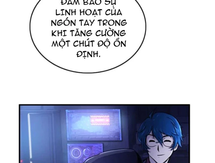 Người Siêu Việt Chapter 3 - Trang 3