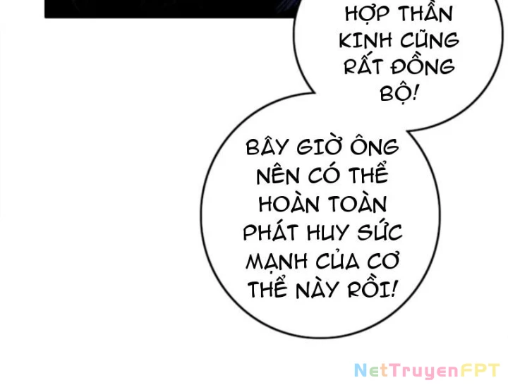 Người Siêu Việt Chapter 3 - Trang 3