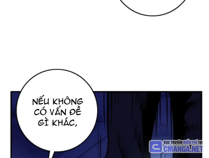 Người Siêu Việt Chapter 3 - Trang 3