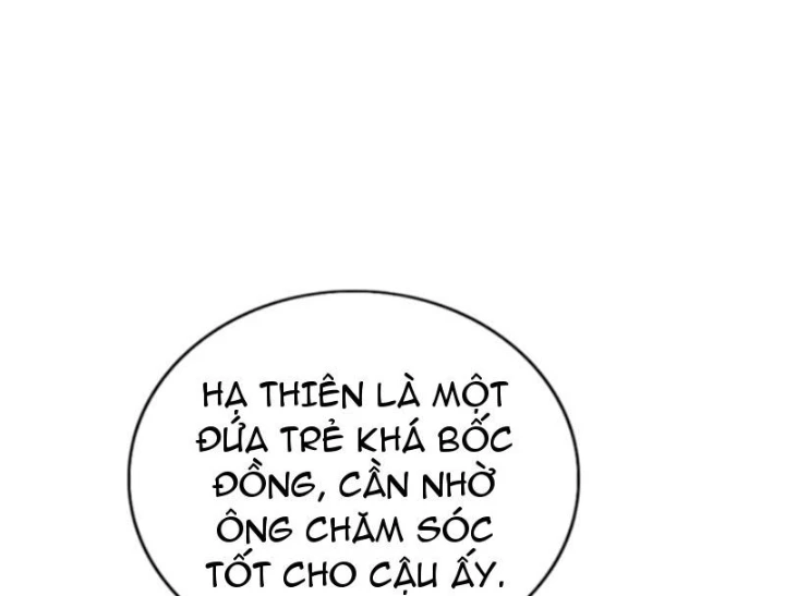 Người Siêu Việt Chapter 3 - Trang 3