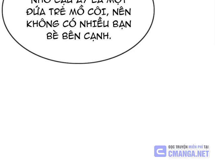 Người Siêu Việt Chapter 3 - Trang 3