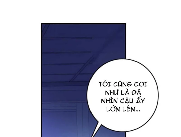 Người Siêu Việt Chapter 3 - Trang 3